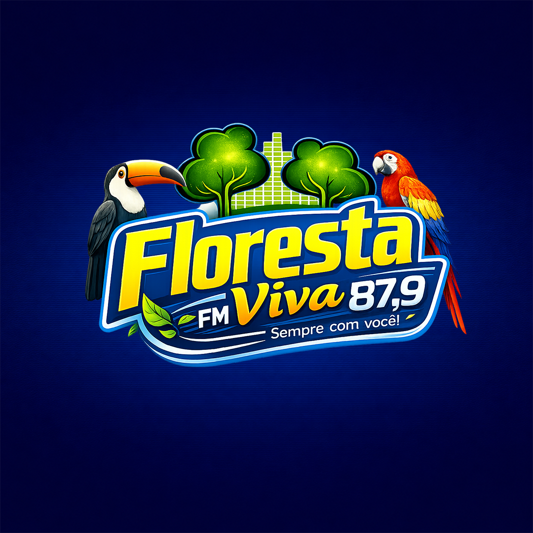 Floresta Viva FM