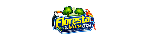 Floresta Viva FM