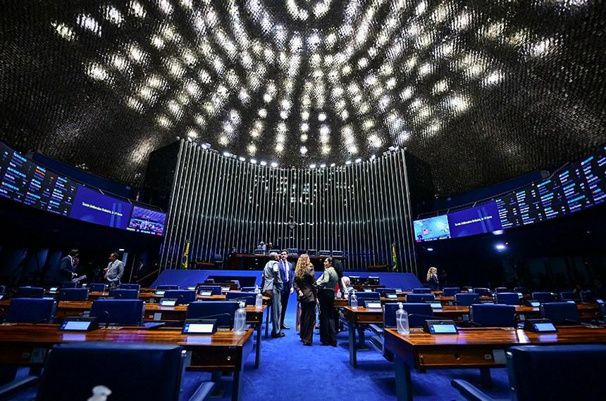 Fim da escala 6x1: Davi marca votação em 1º turno para quarta